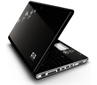 HP Pavilion dv6-1230ed (VA119EA)