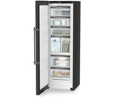 Liebherr SFNbsd 529i