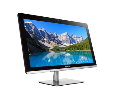 Asus ET2321INTH-B055K