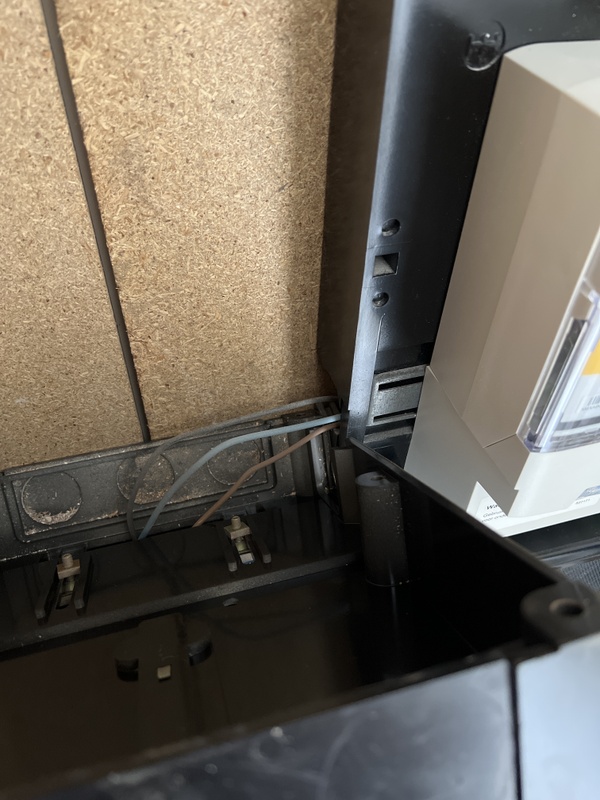 Afbeeldingslocatie: https://tweakers.net/i/37WunHfdR-kFn602GoyKmbDJpSE=/x800/filters:strip_icc():strip_exif()/f/image/0cwFK5cK4exPpidsleyV200k.jpg?f=fotoalbum_large