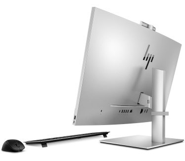 HP EliteOne 870 G9 all-in-one (5L2S2EA)