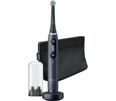 Oral-B iO Series 8S