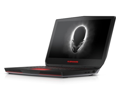 Dell 15
