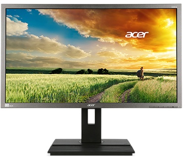 Acer B276HK