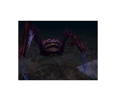 Dementium II