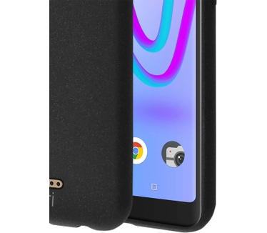 Azuri AZ-COVFLEXWIKJ3-BLK