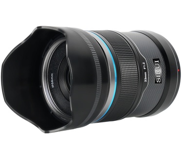 Sirui 781143