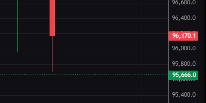 Afbeeldingslocatie: https://tweakers.net/i/37dklZGQByuD2pmA1MybYY91Lm8=/fit-in/4000x4000/filters:no_upscale():strip_exif()/f/image/0m9s9O7CFgSuugHn6oDGcSvQ.png?f=user_large