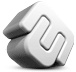 Codemasters-logo