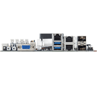 Gigabyte MB10-DS4 (rev. 1.3)