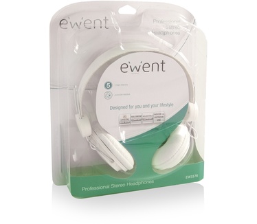 Ewent EW3578 (Wit)