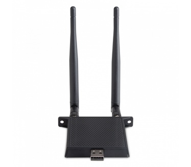 ViewSonic LB-WIFI-001