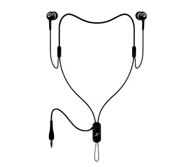 Sennheiser MXL560
