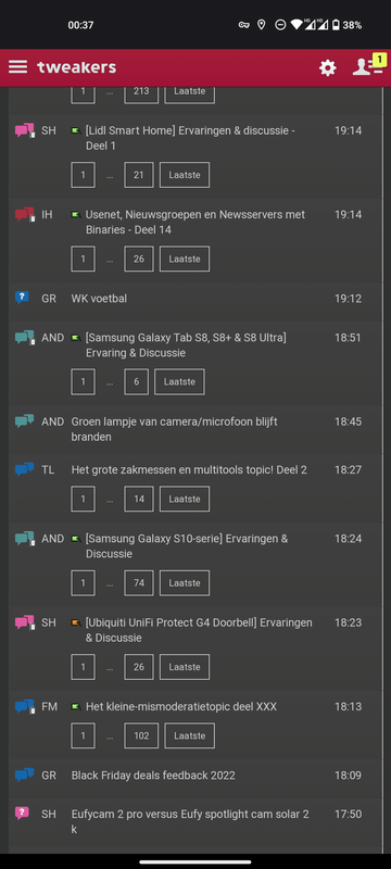 Afbeeldingslocatie: https://tweakers.net/i/37fjx-Rx0ZmUQUVLuzagaEpLtEQ=/x800/filters:strip_exif()/f/image/6oE6knn9y4KpW6G7cSOmDnoe.png?f=fotoalbum_large