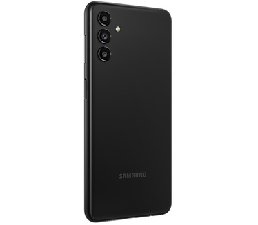Samsung SM-A136B