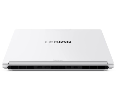 Lenovo Legion 5 15IAX11