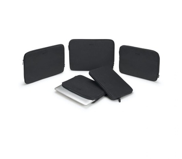Dicota ECO Sleeve BASE