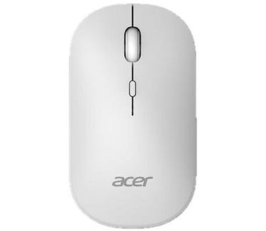 Acer AMR130