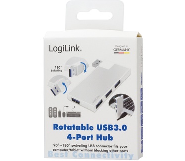 LogiLink UA0303