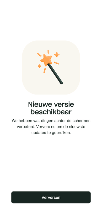 Afbeeldingslocatie: https://tweakers.net/i/37iVlCZfWzsmVLMCAf954Ws2OqA=/x800/filters:strip_exif()/f/image/BwVqbH1BYqQGUuV5zzZumSOF.png?f=fotoalbum_large