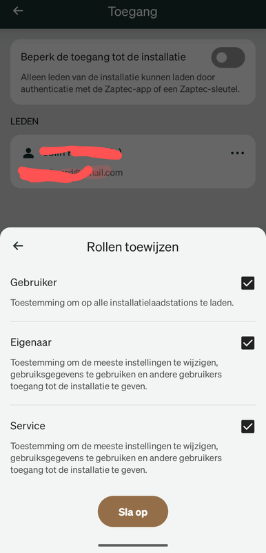 Afbeeldingslocatie: https://tweakers.net/i/37iyONtqD_gisbwtBAMmo81tbzo=/x800/filters:strip_exif()/f/image/pdV2pCNSqvHFOPKodkaxZUaX.png?f=fotoalbum_large