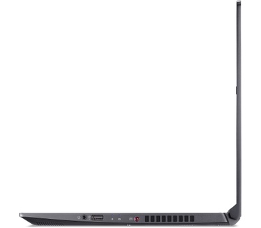 Acer Aspire 7 A715-74G -58E1 Azerty