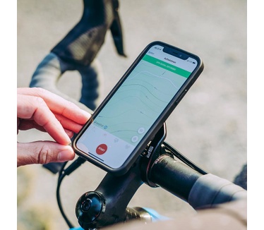 SP Connect 20.82897