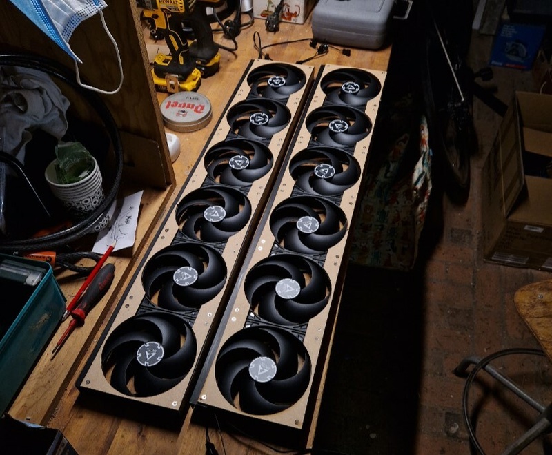 Afbeeldingslocatie: https://tweakers.net/i/37jnIpuFefT1_i4qk_fzG596Bh0=/800x/filters:strip_icc():strip_exif()/f/image/YDnZxDqIPKI8whRHfbDYH3rs.jpg?f=fotoalbum_large