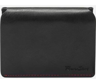Canon DCC-1890 tas kunstleder Zwart