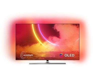 Philips 65OLED855/12