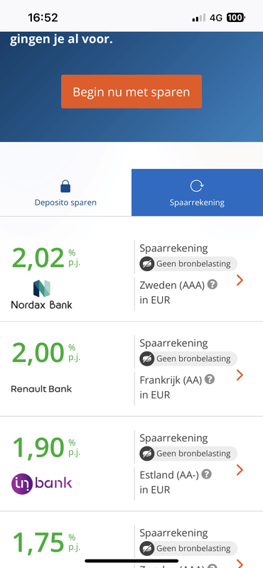 Afbeeldingslocatie: https://tweakers.net/i/37kHAinE2X0COH-yhJl7tc0MD_4=/x800/filters:strip_exif()/f/image/zIMtFWsgM6zmsiacx7kW8H4b.png?f=fotoalbum_large