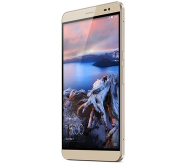 Huawei MediaPad X2 (2GB ram) 16GB Goud