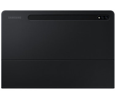 Samsung EF-DT630BBGGDE