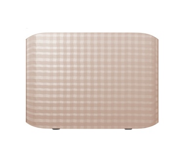 Samsung M3 Station USB 3.0 1.5TB Beige