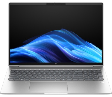 HP ProBook 4 G1i 16 inch Notebook AI PC Wolf Pro Security Edition