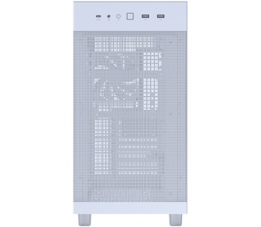 ASUS PRIME AP303 TG White