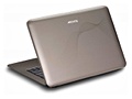 Archos 133 pc