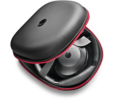 NGS ARTICA SHAKE