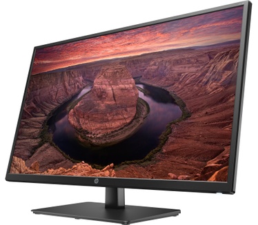 HP 32