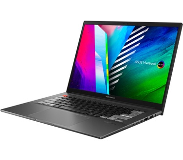 ASUS M7400QC-KM020W