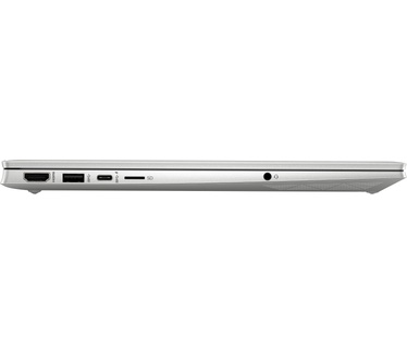 HP 15-eg0855nd