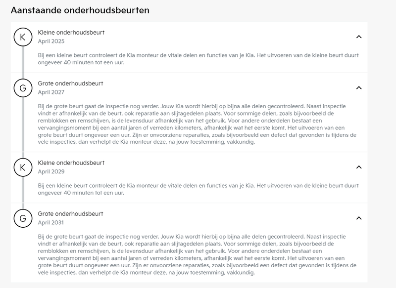 Afbeeldingslocatie: https://tweakers.net/i/37qmS1EBoCr5UF549TFZ96hVx1c=/800x/filters:strip_exif()/f/image/gb1CMIo1eFd4fYpX7LcIgMOM.png?f=fotoalbum_large