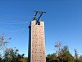 Foto gemaakt met iPhone 4S