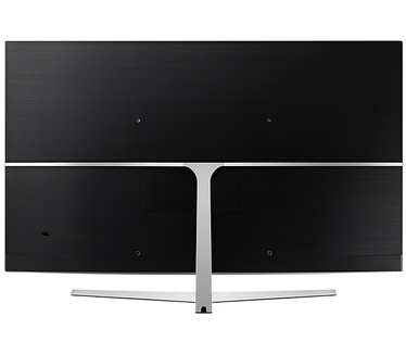Samsung UE65MU8000