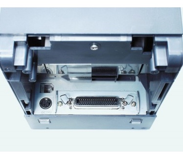 Epson TM-L90 (011): Serial, w/o PS, ECW