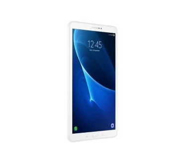 Samsung Galaxy Tab A 10.1 16GB (2016) 4G/LTE Wit