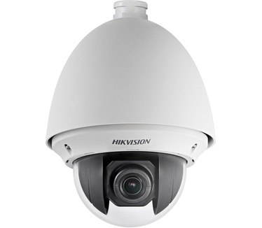Hikvision DS-2DE4220-AE