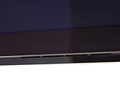 Panasonic Viera VT50 speakers