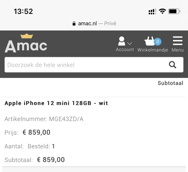 Afbeeldingslocatie: https://tweakers.net/i/37wFFeMf2KFv-bdMUghCebJS-bk=/800x/filters:strip_icc():strip_exif()/f/image/dPPbZdSSao9dbSjVzv0bBKXx.jpg?f=fotoalbum_large
