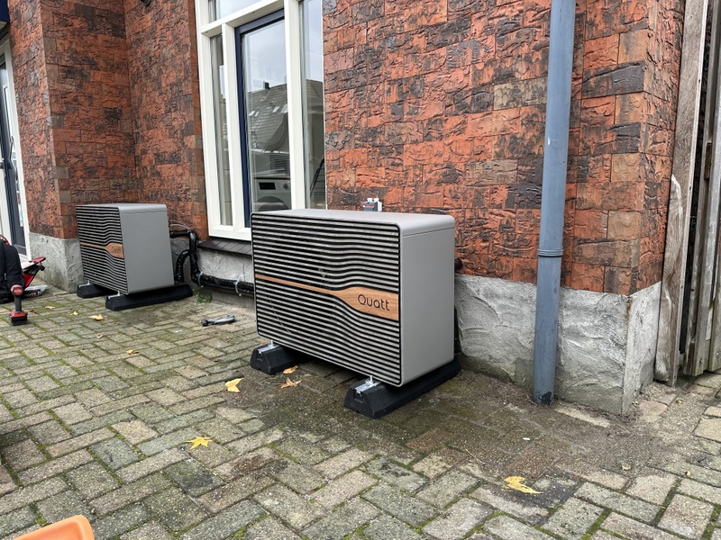 Afbeeldingslocatie: https://tweakers.net/i/37webgM7D9O3DkQIqTyXZaaaGOY=/800x/filters:strip_icc():strip_exif()/f/image/uzL8OrRVULEFLwRy5OiLxjcF.jpg?f=fotoalbum_large